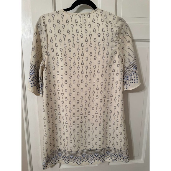 DINA be tunic - Picture 4 of 4